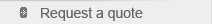 Online quote